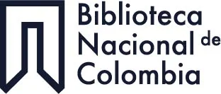 Logo Biblioteca Nacional de Colombia