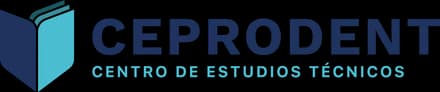 CEPRODENT — Centro de Estudios Técnicos