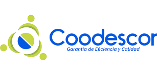 Logo Coodescor